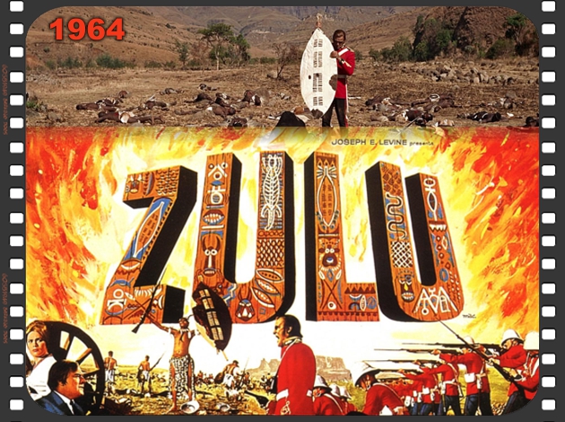 Zulu
